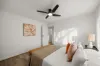 6 Pinedale Way, Safety Bay, WA 6169-Image