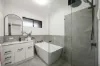 6 Pinedale Way, Safety Bay, WA 6169-Image