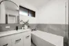 6 Pinedale Way, Safety Bay, WA 6169-Image