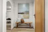 6 Pinedale Way, Safety Bay, WA 6169-Image