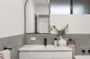 6 Pinedale Way, Safety Bay, WA 6169-Image