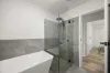 6 Pinedale Way, Safety Bay, WA 6169-Image