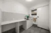 6 Pinedale Way, Safety Bay, WA 6169-Image