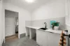 6 Pinedale Way, Safety Bay, WA 6169-Image