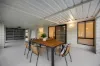 6 Pinedale Way, Safety Bay, WA 6169-Image