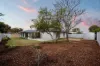 6 Pinedale Way, Safety Bay, WA 6169-Image