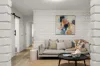 6 Pinedale Way, Safety Bay, WA 6169-Image