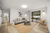 6 Pinedale Way, Safety Bay, WA 6169-Image
