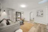 6 Pinedale Way, Safety Bay, WA 6169-Image