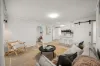 6 Pinedale Way, Safety Bay, WA 6169-Image
