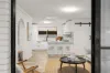 6 Pinedale Way, Safety Bay, WA 6169-Image