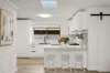 6 Pinedale Way, Safety Bay, WA 6169-Image