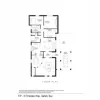 6 Pinedale Way, Safety Bay, WA 6169-Floorplan