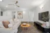 6 PINEGROVE MEWS, Currambine, WA 6028