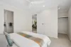 6 PINEGROVE MEWS, Currambine, WA 6028-Image