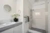 6 PINEGROVE MEWS, Currambine, WA 6028-Image