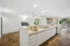 6 PINEGROVE MEWS, Currambine, WA 6028-Image