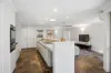 6 PINEGROVE MEWS, Currambine, WA 6028-Image