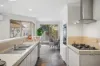 6 PINEGROVE MEWS, Currambine, WA 6028-Image