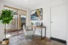 6 PINEGROVE MEWS, Currambine, WA 6028-Image
