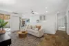 6 PINEGROVE MEWS, Currambine, WA 6028-Image