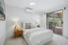 6 PINEGROVE MEWS, Currambine, WA 6028-Image