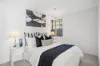 6 PINEGROVE MEWS, Currambine, WA 6028-Image
