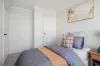6 PINEGROVE MEWS, Currambine, WA 6028-Image