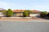6 PINEGROVE MEWS, Currambine, WA 6028-Image