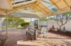 6 PINEGROVE MEWS, Currambine, WA 6028-Image