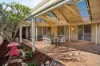 6 PINEGROVE MEWS, Currambine, WA 6028-Image