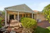 6 PINEGROVE MEWS, Currambine, WA 6028-Image