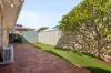6 PINEGROVE MEWS, Currambine, WA 6028-Image