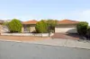 6 PINEGROVE MEWS, Currambine, WA 6028-Image