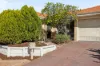 6 PINEGROVE MEWS, Currambine, WA 6028-Image