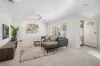 6 PINEGROVE MEWS, Currambine, WA 6028-Image