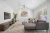 6 PINEGROVE MEWS, Currambine, WA 6028-Image