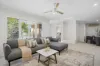 6 PINEGROVE MEWS, Currambine, WA 6028-Image
