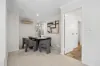 6 PINEGROVE MEWS, Currambine, WA 6028-Image