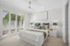 6 PINEGROVE MEWS, Currambine, WA 6028-Image