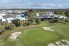 6 Pinehurst Crescent, Dunsborough, WA 6281