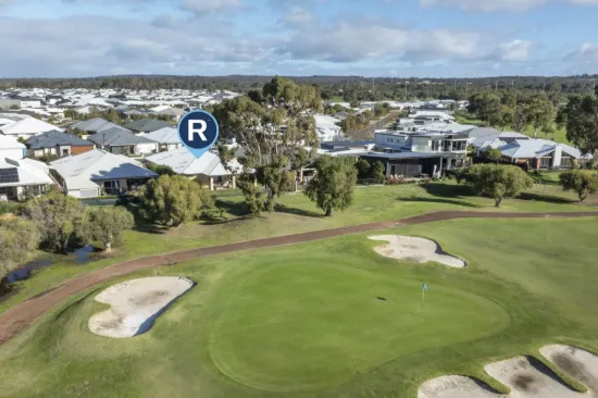 6 Pinehurst Crescent, Dunsborough, WA 6281