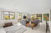 6 Pinehurst Crescent, Dunsborough, WA 6281-Image