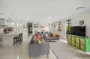 6 Pinehurst Crescent, Dunsborough, WA 6281-Image