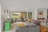6 Pinehurst Crescent, Dunsborough, WA 6281-Image