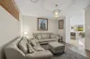 6 Pinehurst Crescent, Dunsborough, WA 6281-Image