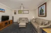 6 Pinehurst Crescent, Dunsborough, WA 6281-Image