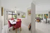 6 Pinehurst Crescent, Dunsborough, WA 6281-Image
