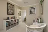 6 Pinehurst Crescent, Dunsborough, WA 6281-Image
