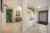 6 Pinehurst Crescent, Dunsborough, WA 6281-Image